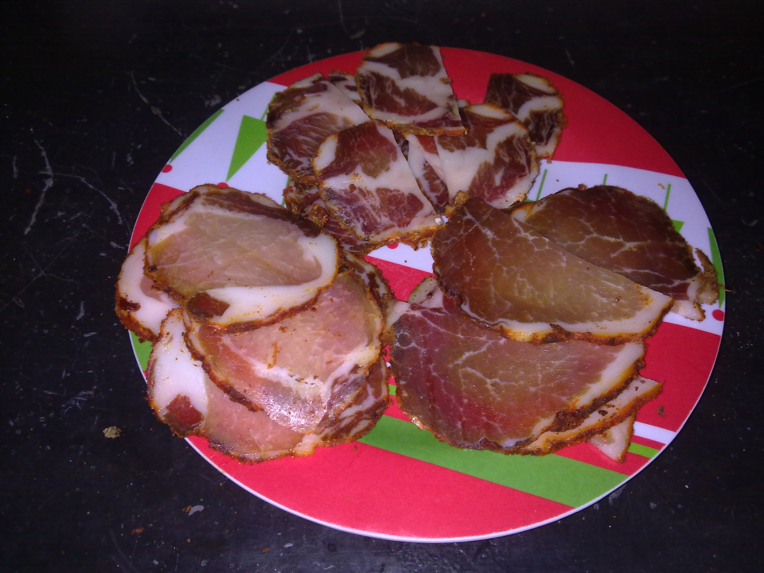 fotos/2012-05-19 - Factura casera/01042012236.jpg